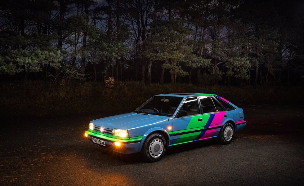 20920_h1JLEgq76HPea-p