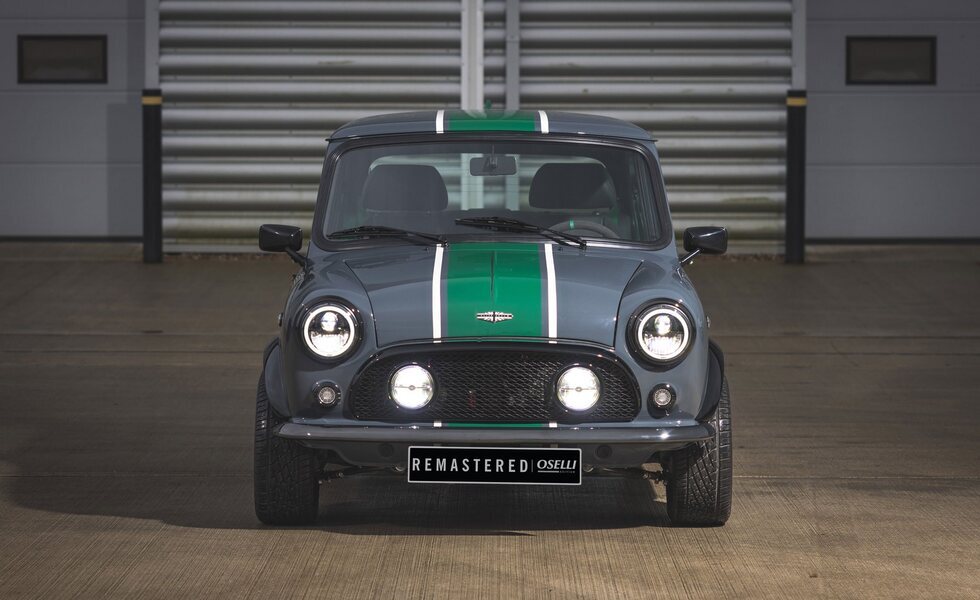 20947_NJPH9Fqs07Lve-p