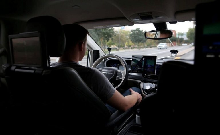 Coaching inteligente para mejorar el rendimiento de los conductores de la flota