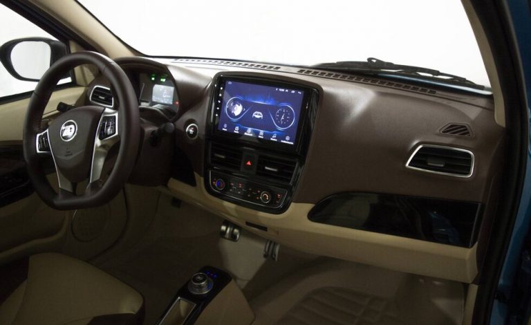 El Invicta Electric D2S se actualiza