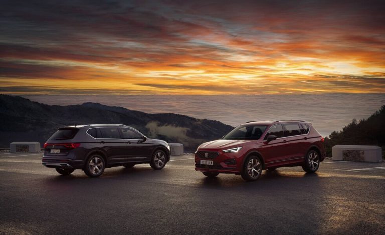 Seat responde a las dudas sobre los híbridos enchufables