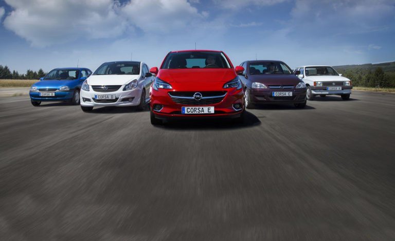 Figueruelas supera los 12 millones de unidades. Siempre mirando al futuro