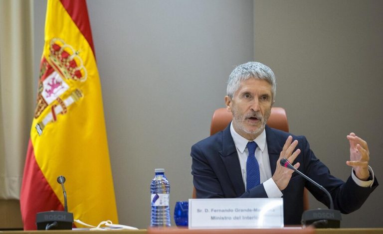 2021 se cierra con 1.004 fallecidos en accidentes