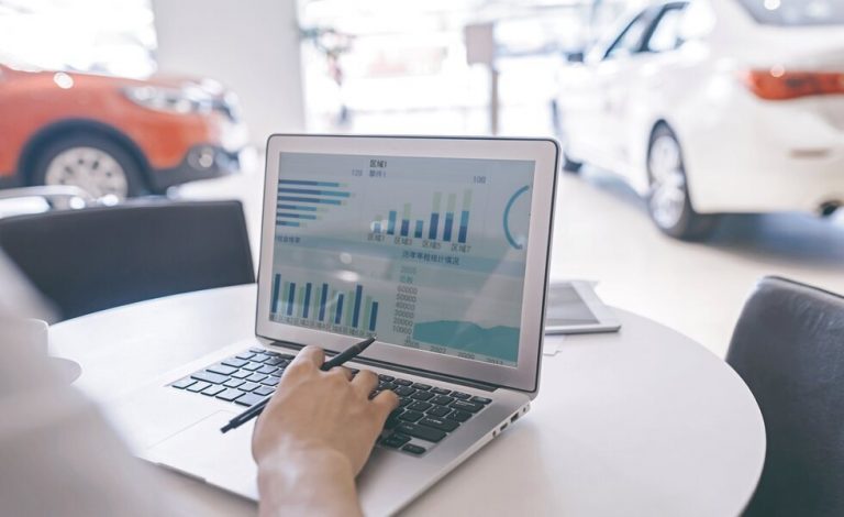 Garantías de compraventa, los importantes cambios que debes conocer