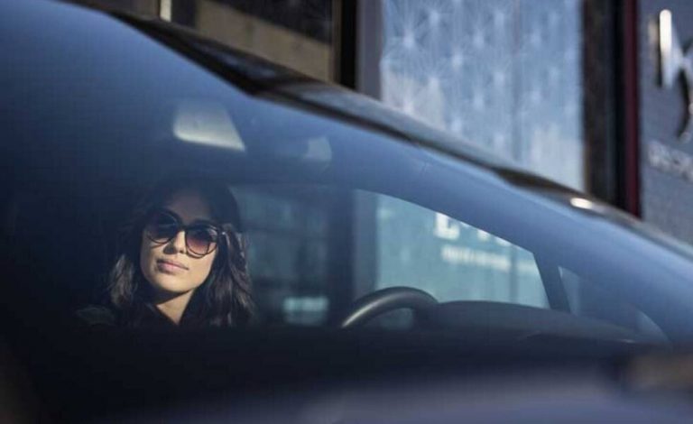 DS Only You. Un programa de servicios que van más allá del automóvil