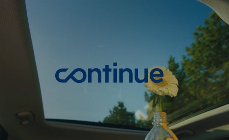 Hyundai presenta su compromiso con un futuro más sostenible