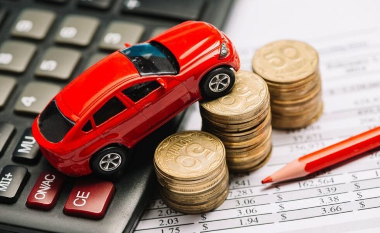 ¿Renting o Leasing? Qué interesa contratar