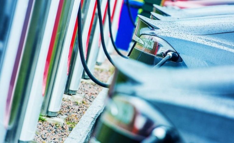 El MOVES Flotas deja fuera al 99 por ciento de los transportistas