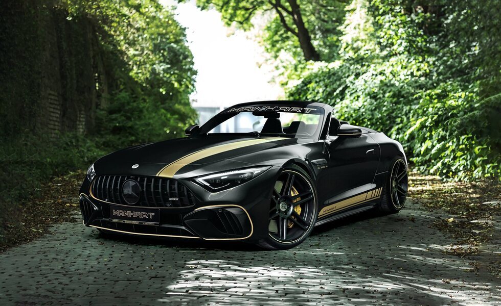 21410_Ok2PoB73Fa5z9-p