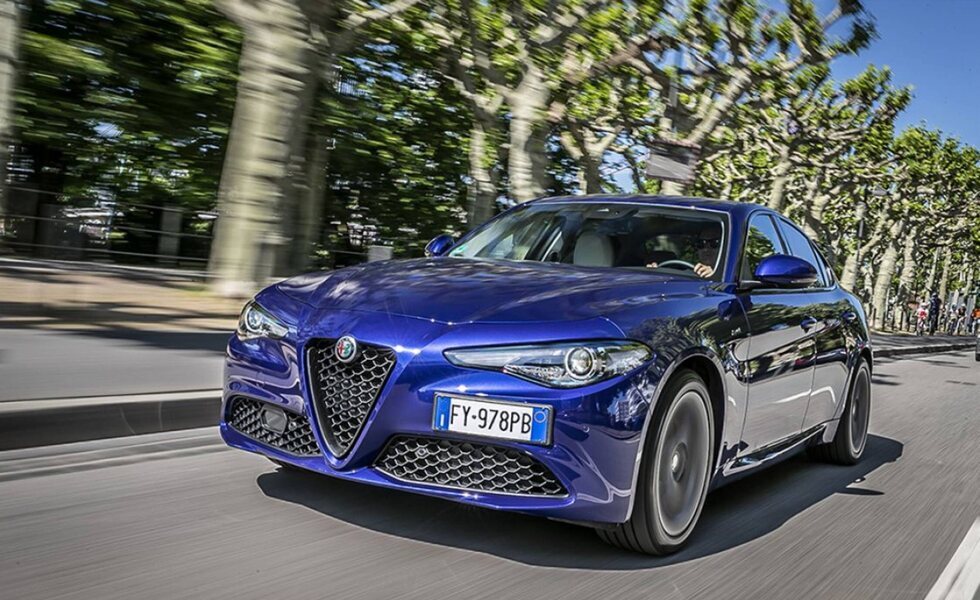 21432_sz0B4Hx2EUWm1-p