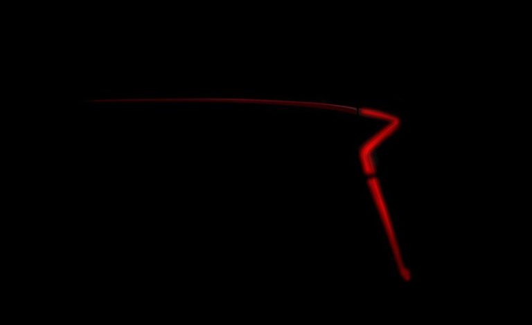 Éste es el nuevo Toyota Prius