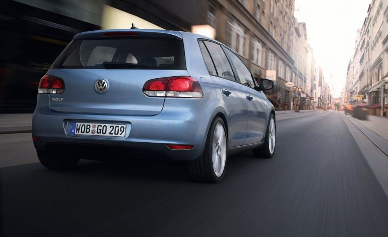 25 respuestas al escándalo de Volkswagen