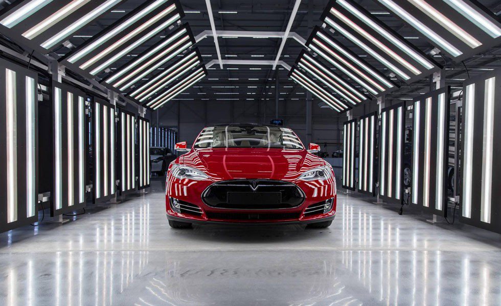 2516_zF4aRU08tY97k-p