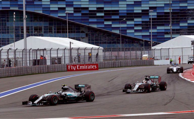 Primera pelota de partido