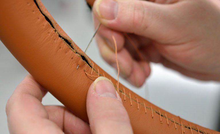 10 cosas que no sabías sobre Bentley