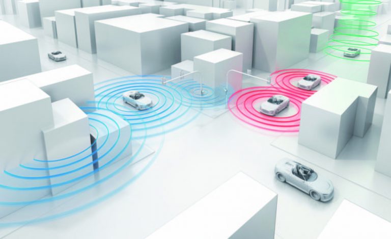 Android Auto de Google frente a CarPlay de Apple