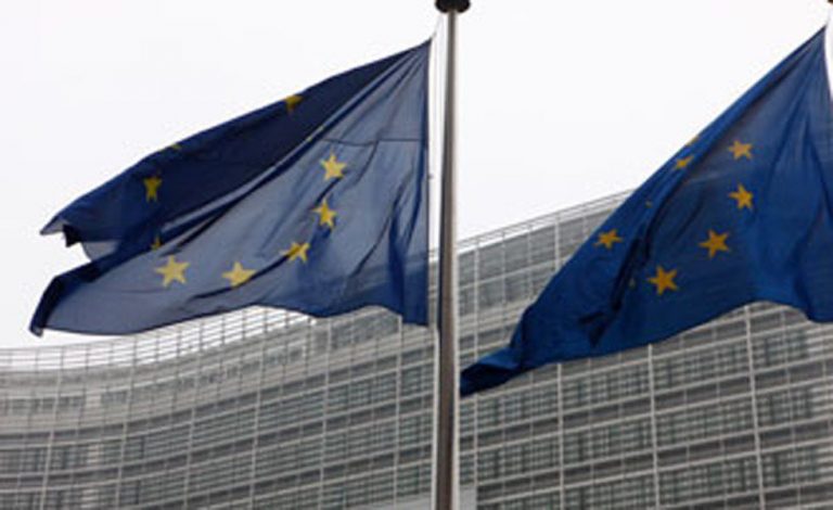 Emisiones motores diésel. Bruselas baja el listón