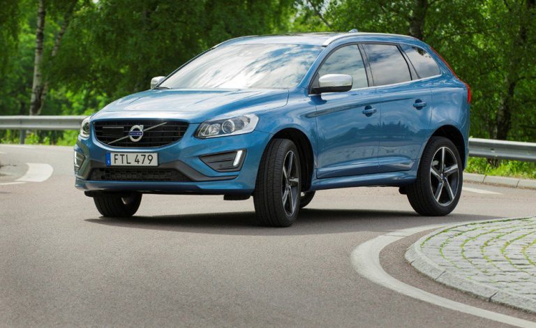 Los más vendidos en octubre 2015. Matriculaciones por segmentos