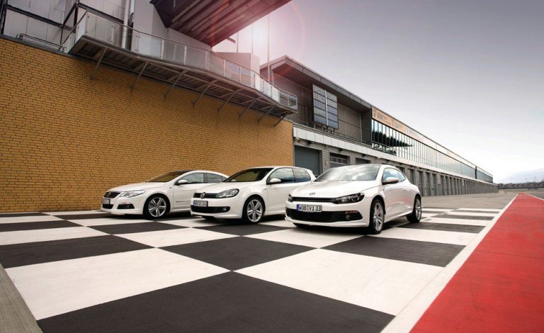 Escándalo VW. Legalitas recomienda no reparar los coches