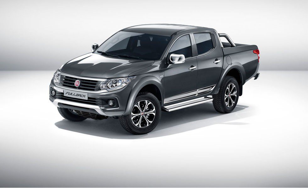 2729_HNa7xv15t0g9s-p