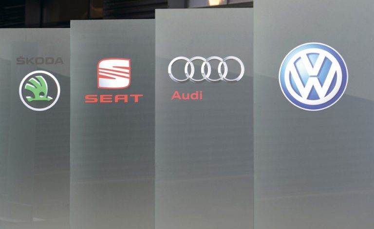 Ultimatum de Bruselas. Diez días a VW para rendir cuentas