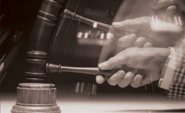 Imputación a VW. La Audiencia Nacional formaliza la acusación