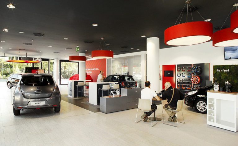 Plan PIVE 8. Habrá ayudas hasta 2016