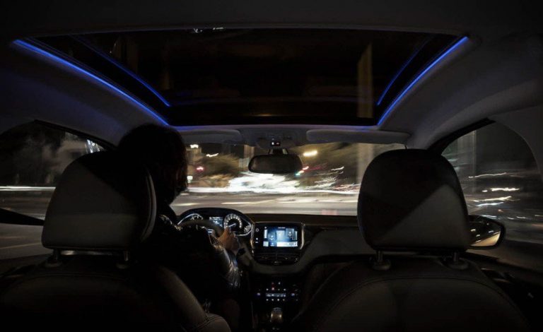 PSA Peugeot Citroën. Medirá el consumo en circulación real