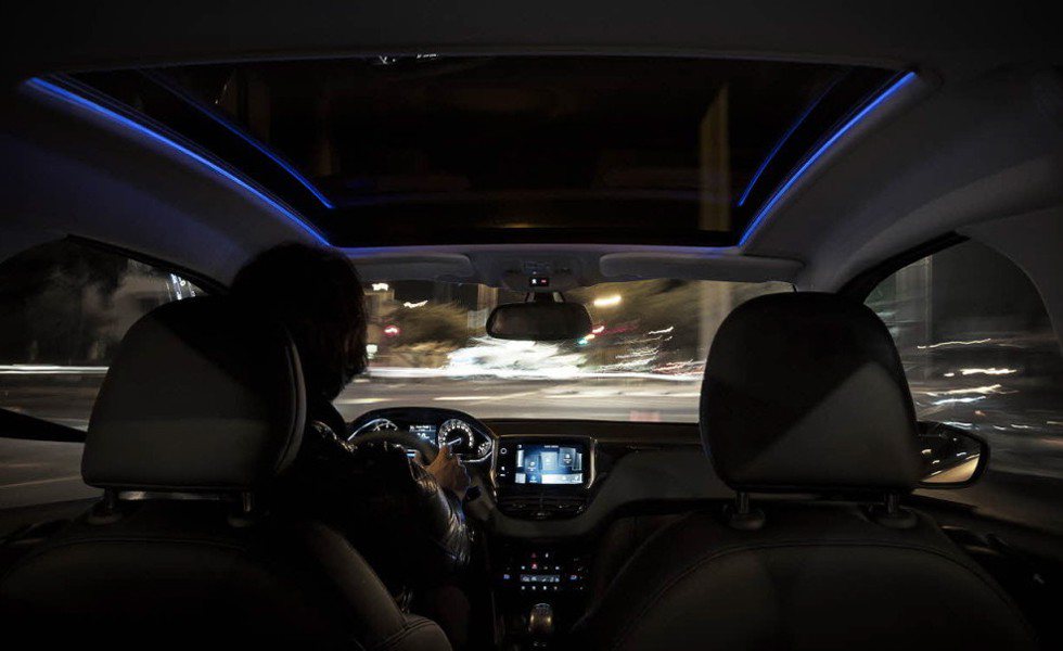 2875_m3BEo09YHxvFc-p