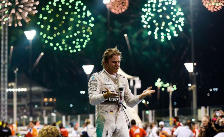 Colorín colorado, este cuento todavía no se ha acabado