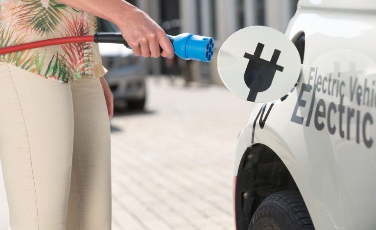 Se prorroga el Plan PIVE 8 y llega el Movea