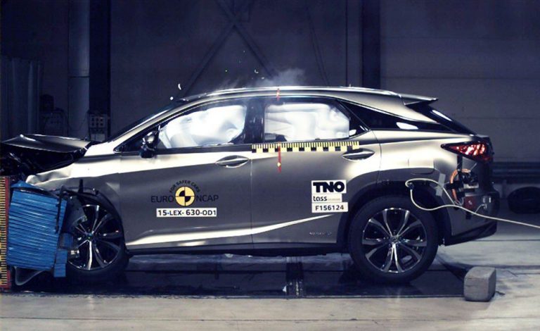 Once nuevos cinco estrellas. El Ypsilon se queda con dos