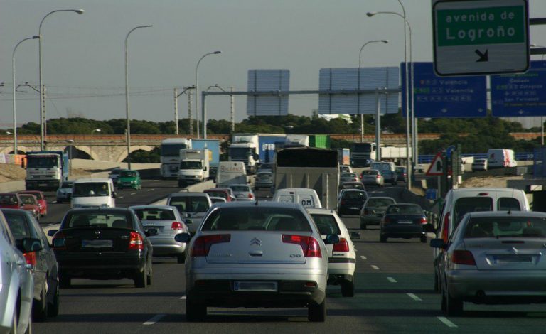 Ganvam pide a los políticos. Un programa electoral de máximos