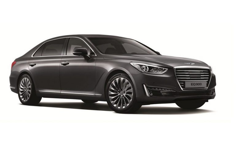 Kia Optima Plug-in Hybrid. Dinámico y ecológico