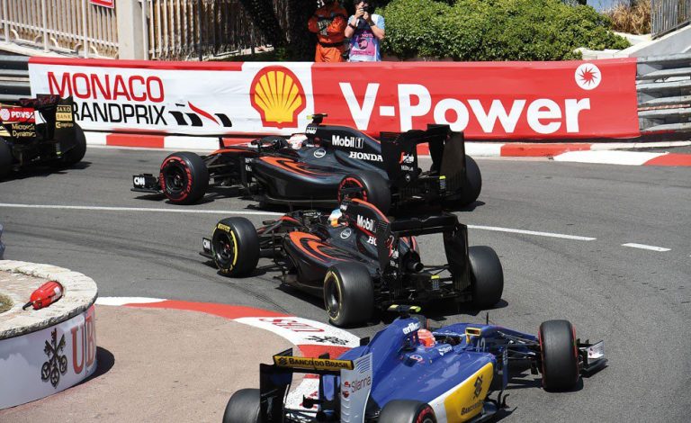 Con el rabo entre las piernas