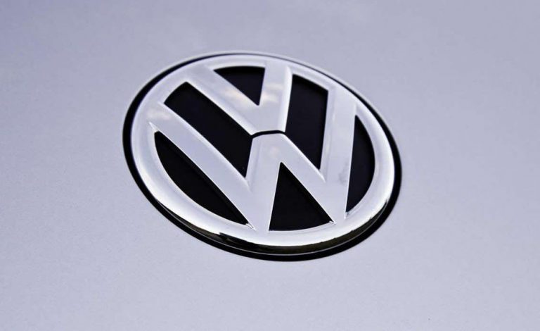 Caso Volkswagen. Sólo 9 versiones no cumplen el CO2