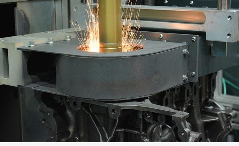 Ford Fiesta 2017. El 3 puertas se pone en forma