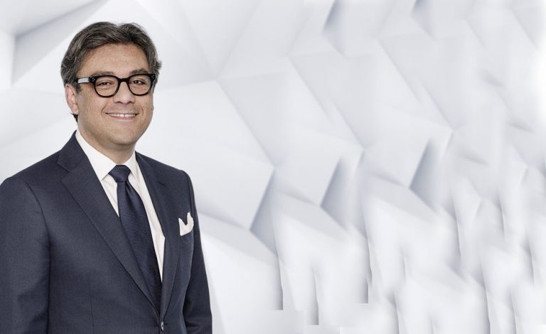 Luca de Meo: «El futuro Seat Ibiza inaugurará una nueva plataforma en el Grupo VW»