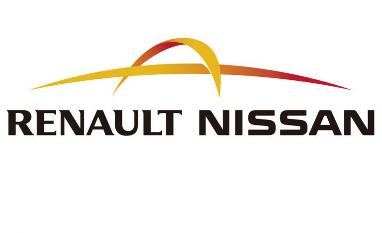 Alianza Nissan-Renault. Acuerdo con el Estado Francés