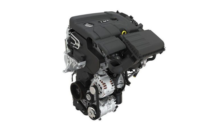 Skoda Fabia 2015, apuesta por el ahorro