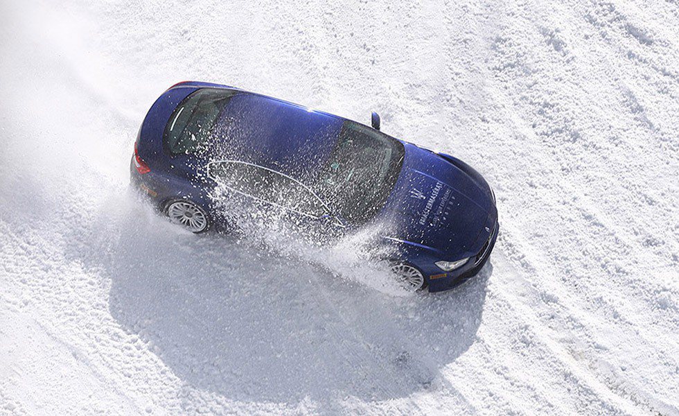 3149_uamFcBLg80Nv7-p