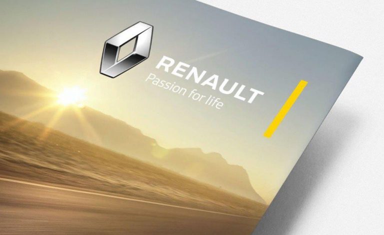 Renault ajusta los gases contaminantes en más de 15.000 coches