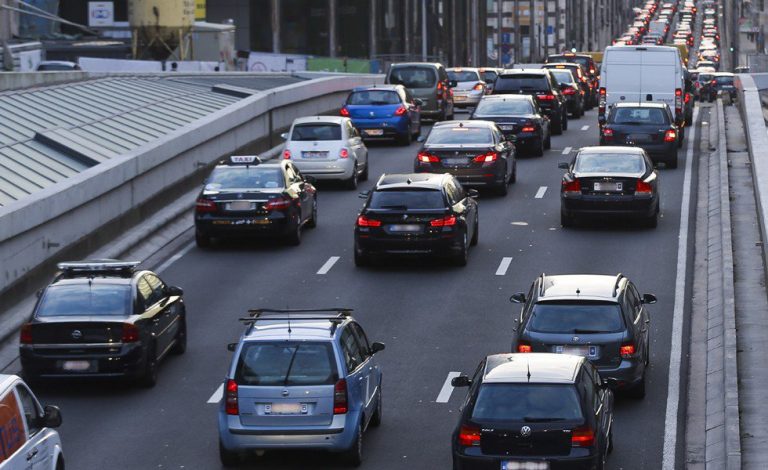 Los fabricantes europeos urgen test de emisiones reales claros y precisos