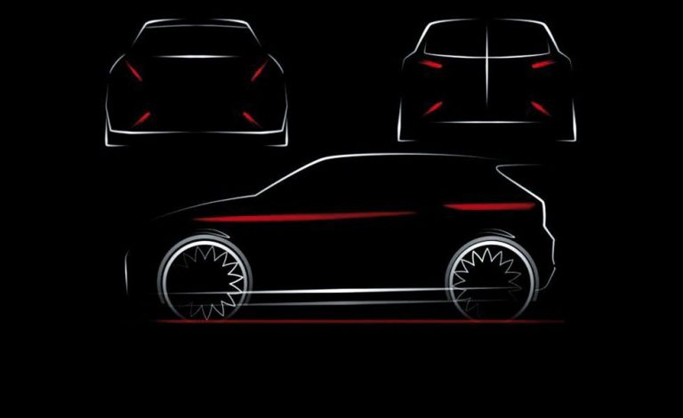 Seat: metamorfosis en dos fases