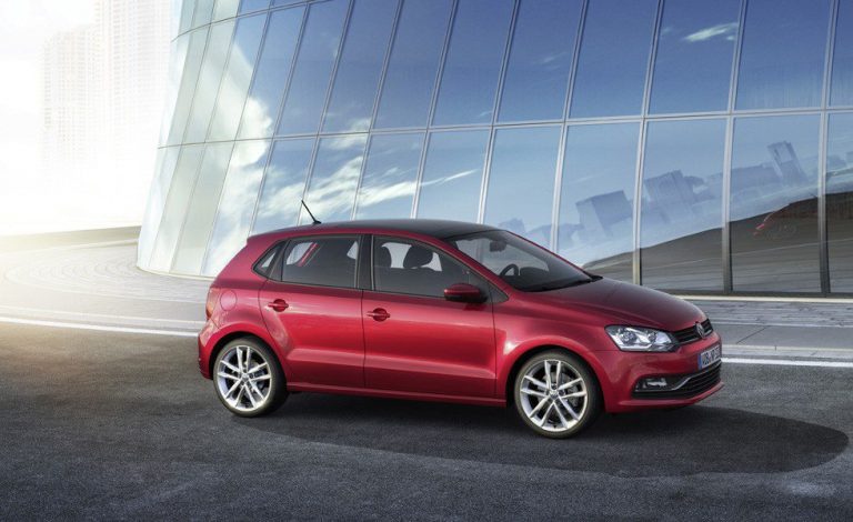 Producción de coches en España: 2,7 millones en 2015