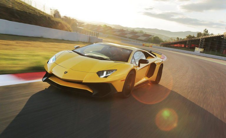 Los coches menos vendidos en España marca por marca