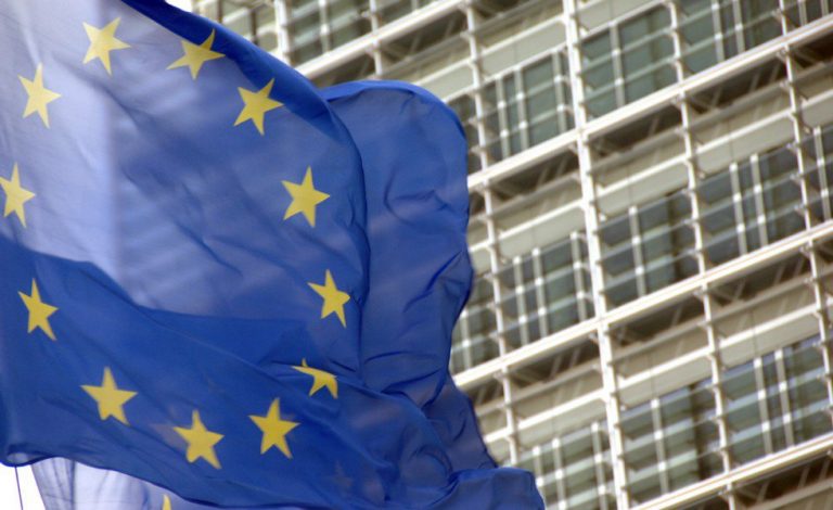 Para evitar otro caso VW. Bruselas baraja multas de 30.000 euros por vehículo trucado