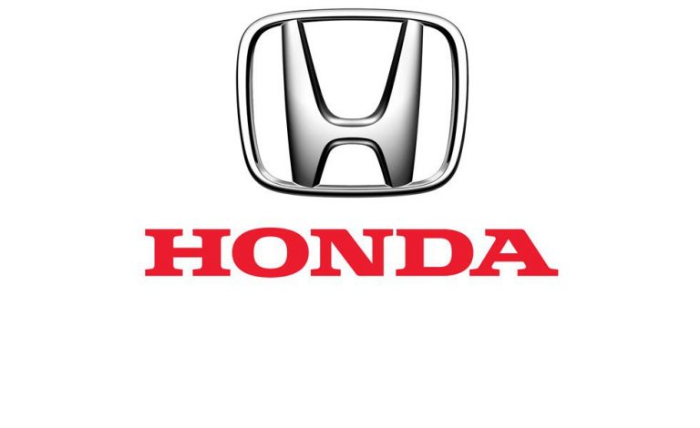 Honda es la marca más fiable. Los japoneses lideran el ranking
