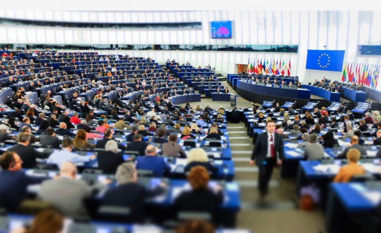 Los diésel podrán contaminar el doble hasta 2020