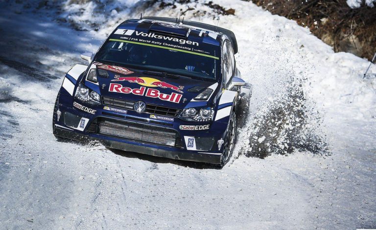 Aquí está el futuro Chevrolet Corvette ZR1